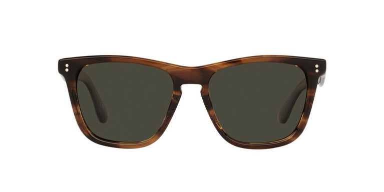 Oliver Peoples OV5449SU LYNES SUN 1724P1 55