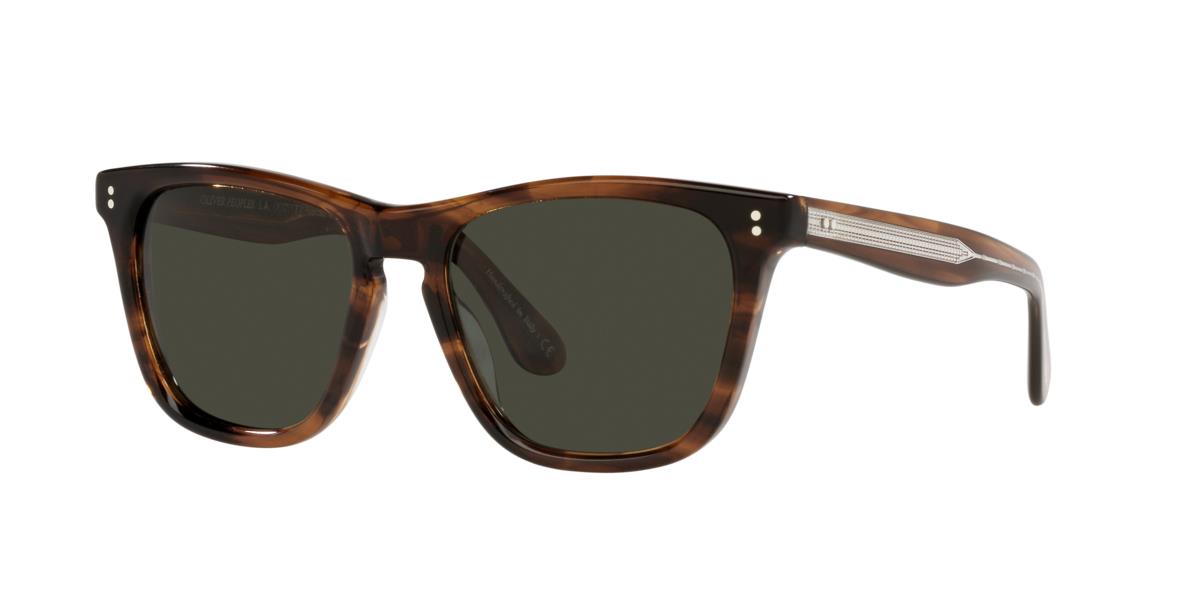 Oliver Peoples OV5449SU LYNES SUN 1724P1 55