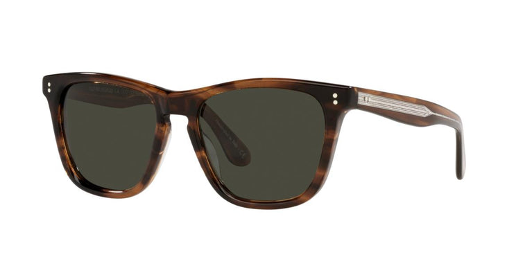 Oliver Peoples OV5449SU LYNES SUN 1724P1 55