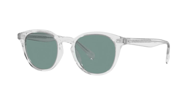Oliver Peoples OV5454SU DESMON SUN 1101P1 50
