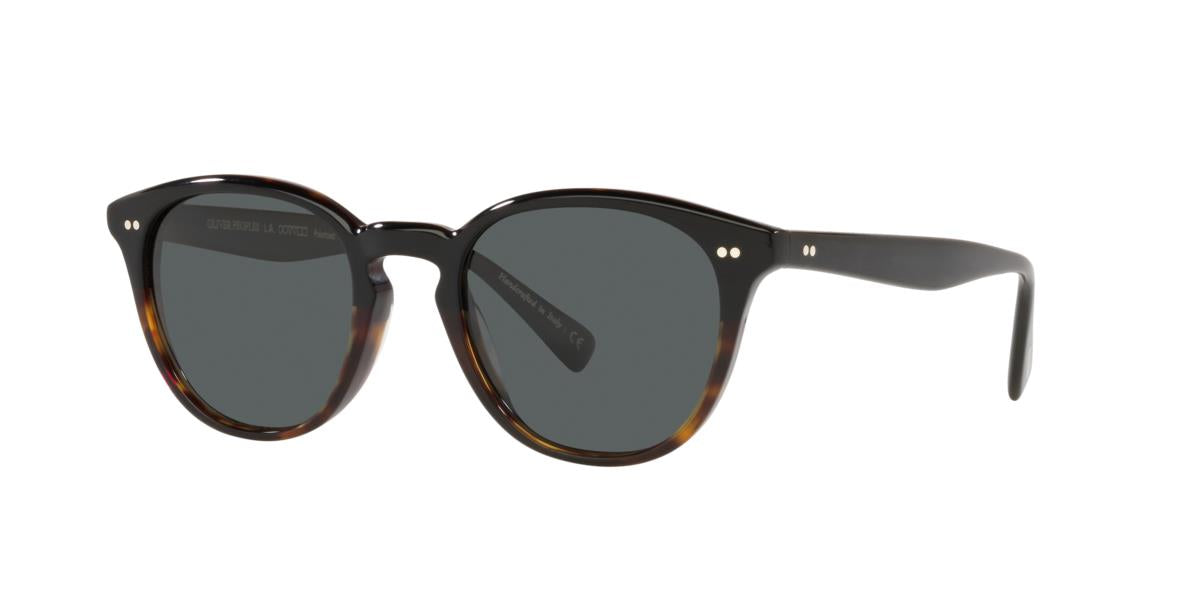 Oliver Peoples OV5454SU DESMON SUN 1722P2 50