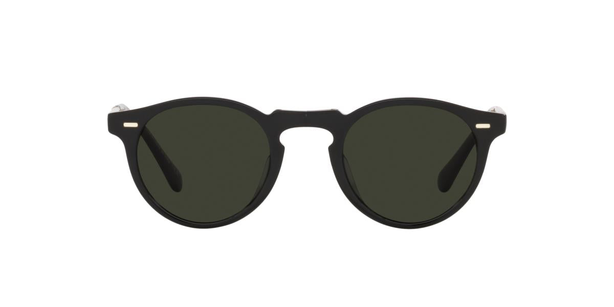 Oliver Peoples OV5456SU GREGORY PECK 1962 1005P1 50