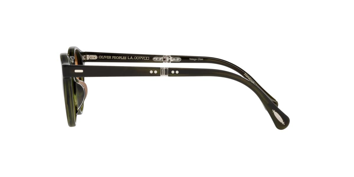 Oliver Peoples OV5456SU GREGORY PECK 1962 168053 50