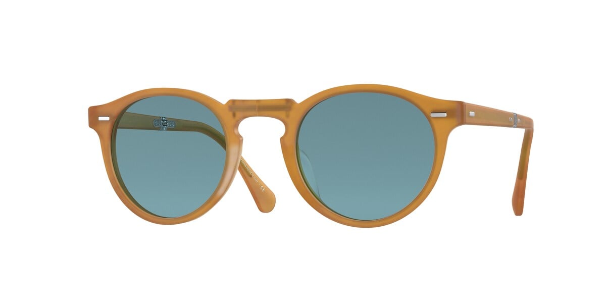 Oliver Peoples OV5456SU GREGORY PECK 1962 169956 47