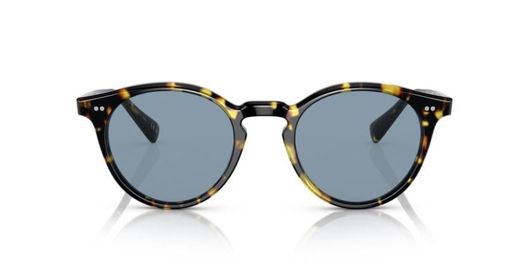 Oliver Peoples OV5459SU ROMARE SUN 140756 48
