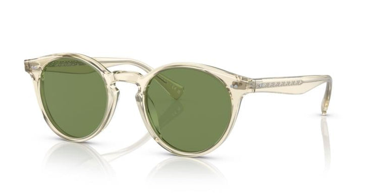 Oliver Peoples OV5459SU ROMARE SUN 1692O9 48