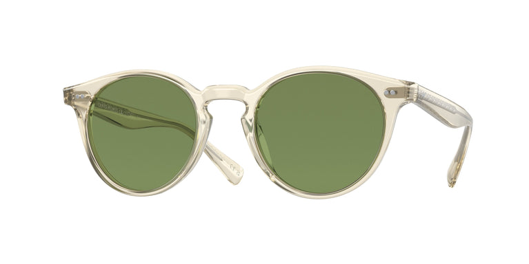 Oliver Peoples OV5459SU ROMARE SUN 1692O9 48