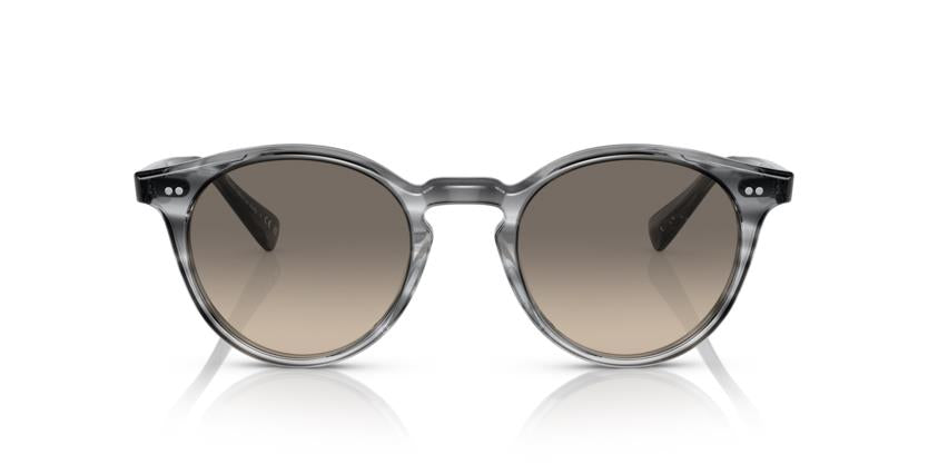 Oliver Peoples OV5459SU ROMARE SUN 173732 48