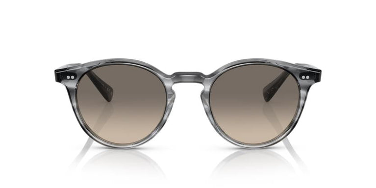 Oliver Peoples OV5459SU ROMARE SUN 173732 48