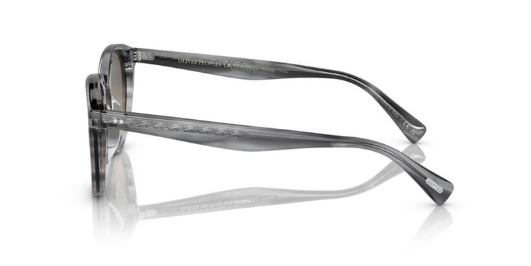 Oliver Peoples OV5459SU ROMARE SUN 173732 48