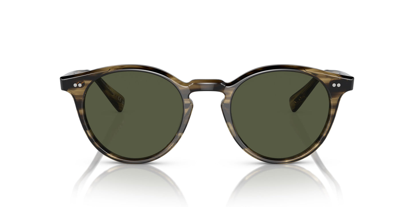 Oliver Peoples OV5459SU ROMARE SUN 179152 50