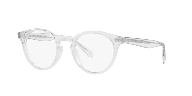 Oliver Peoples OV5459U ROMARE 1011 48