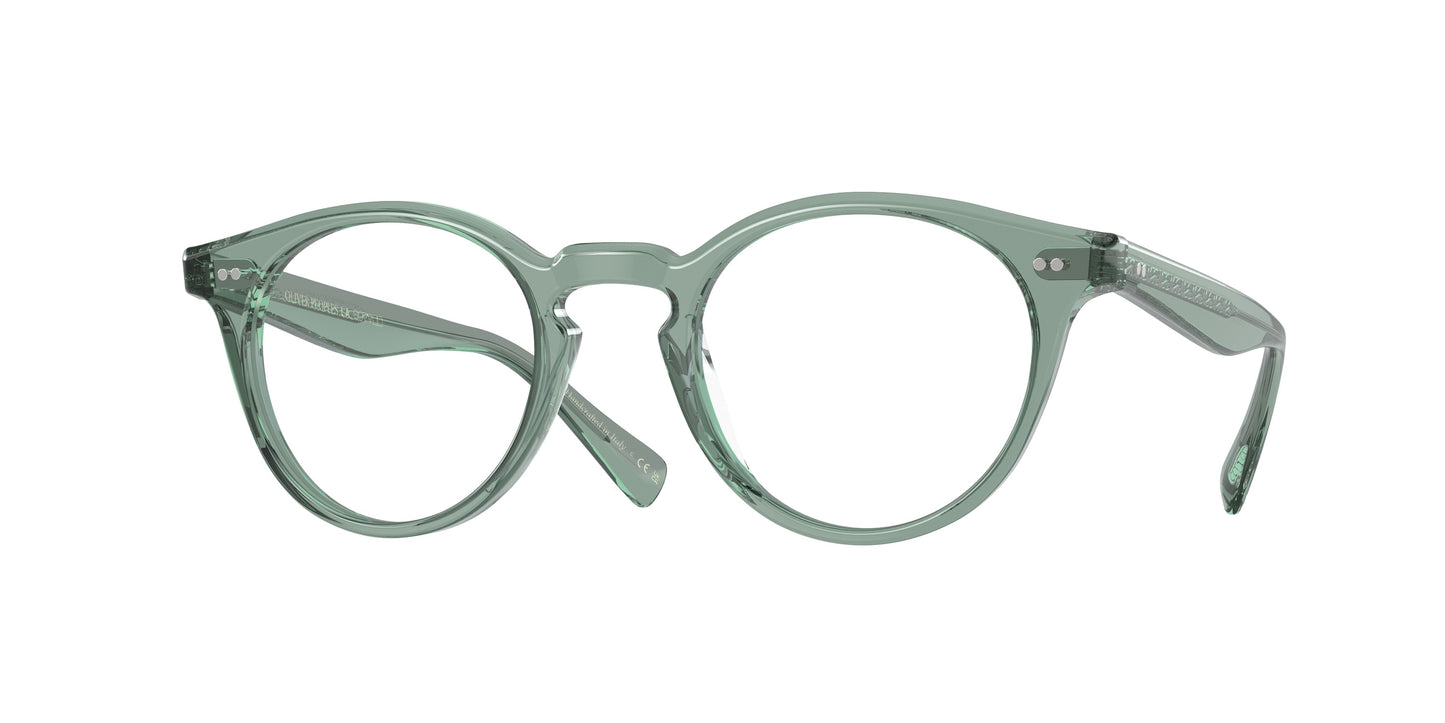 Oliver Peoples OV5459U ROMARE 1547 48