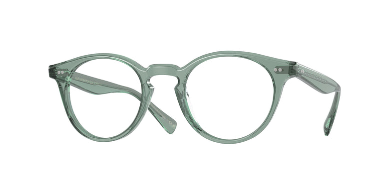 Oliver Peoples OV5459U ROMARE 1547 48