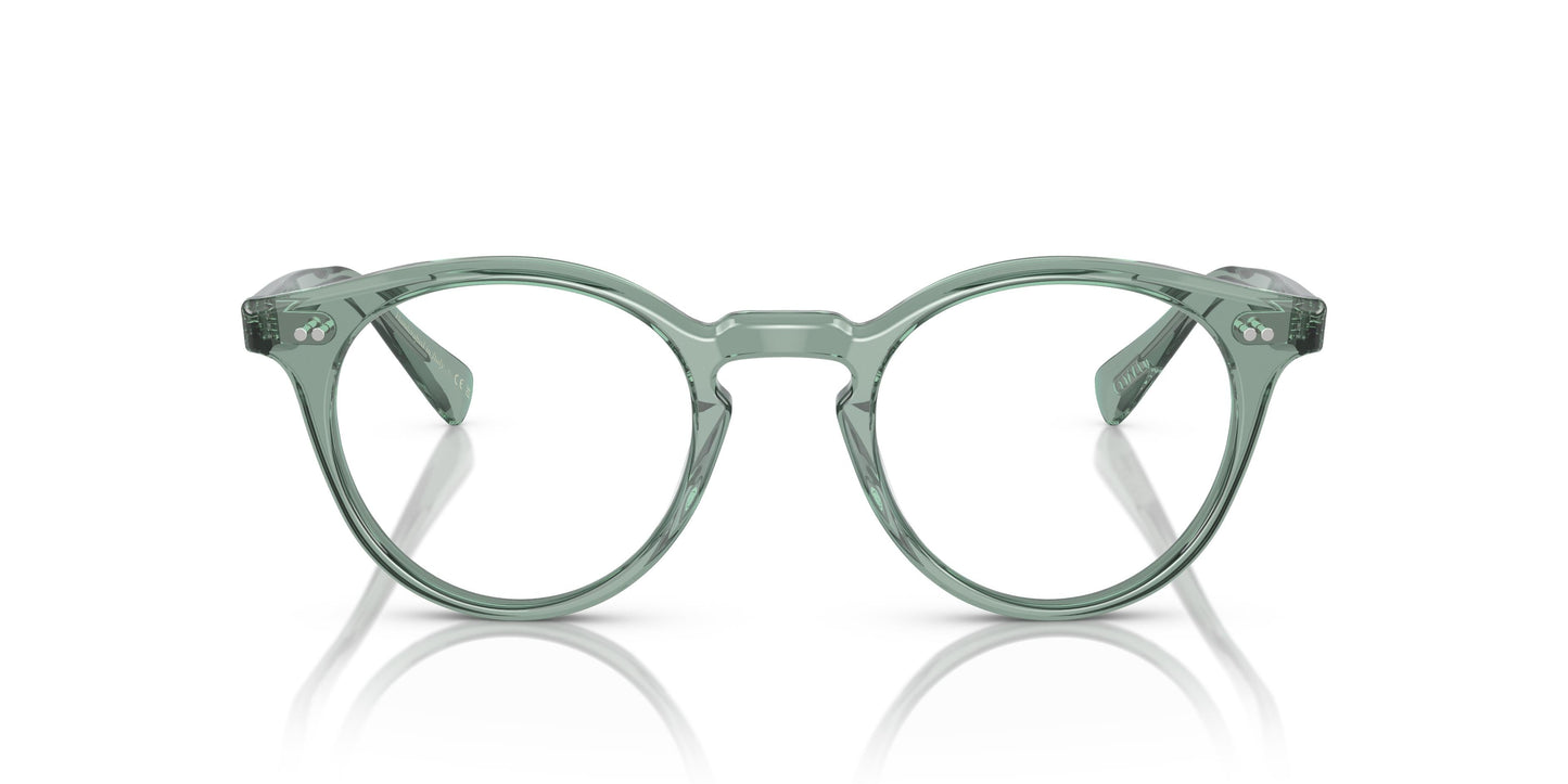 Oliver Peoples OV5459U ROMARE 1547 48