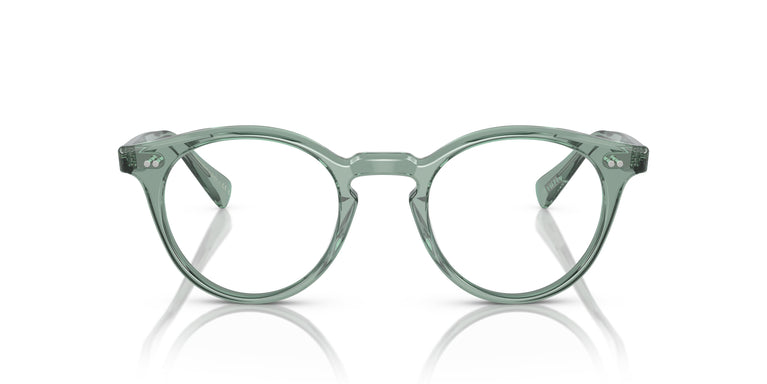 Oliver Peoples OV5459U ROMARE 1547 48