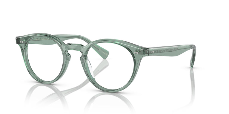 Oliver Peoples OV5459U ROMARE 1547 48