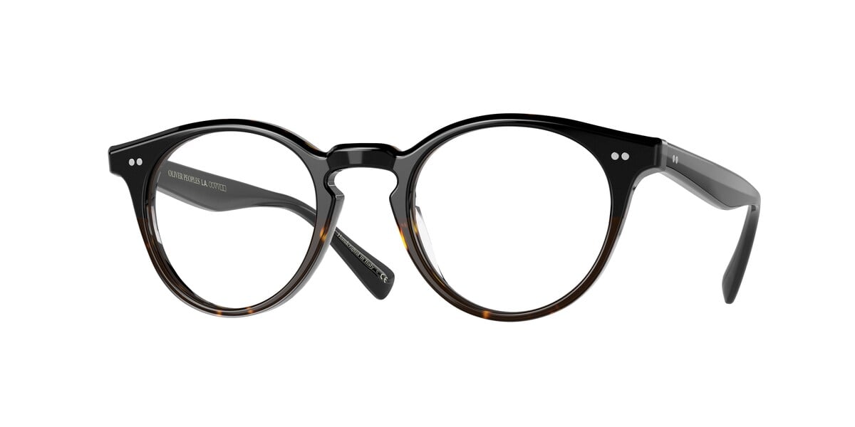 Oliver Peoples OV5459U ROMARE 1722 48