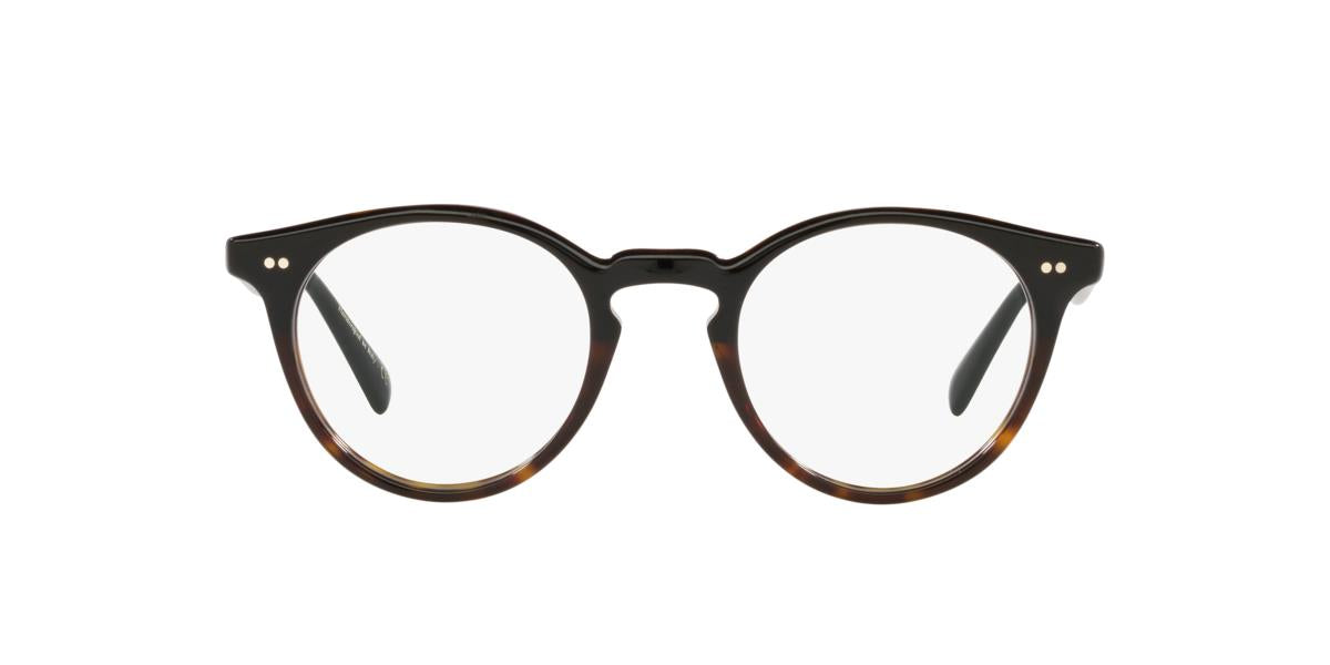 Oliver Peoples OV5459U ROMARE 1722 48
