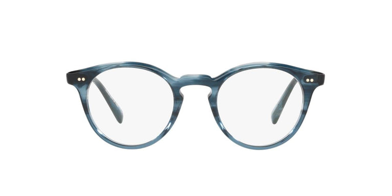 Oliver Peoples OV5459U ROMARE 1730 48