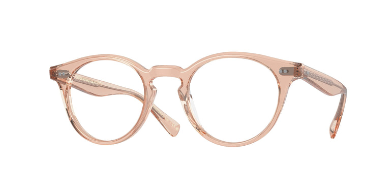 Oliver Peoples OV5459U ROMARE 1758 48
