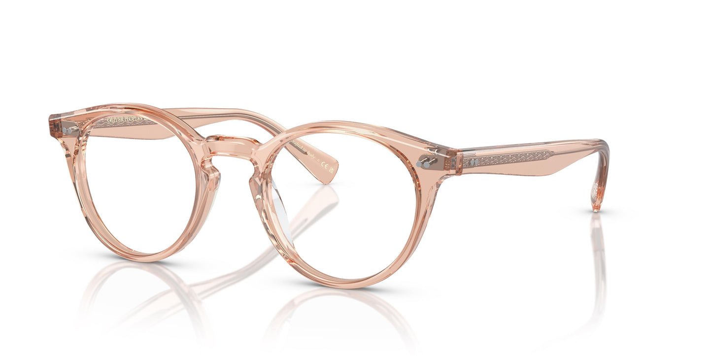 Oliver Peoples OV5459U ROMARE 1758 48