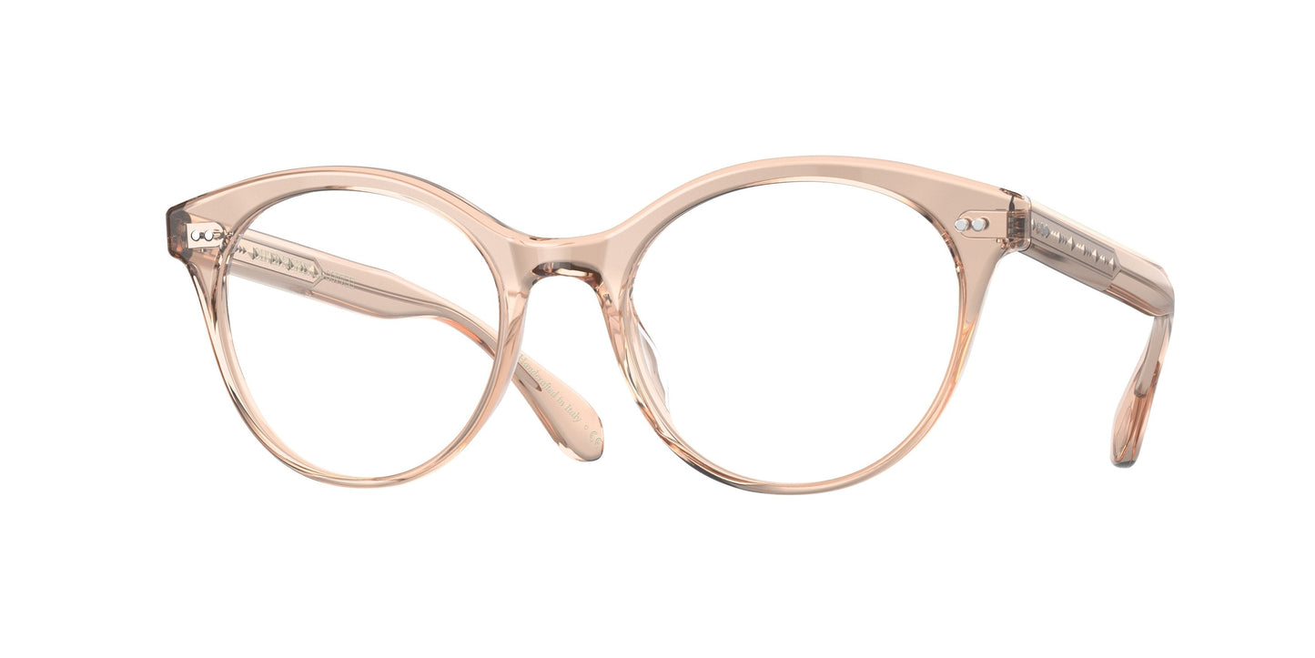 Oliver Peoples OV5463U GWINN 1471 52