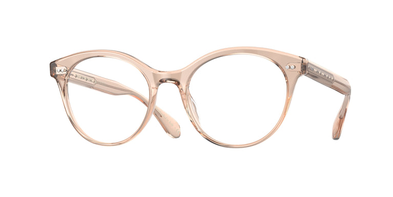 Oliver Peoples OV5463U GWINN 1471 52