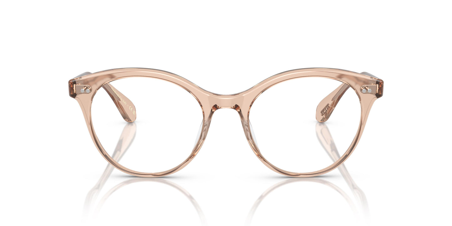 Oliver Peoples OV5463U GWINN 1471 52