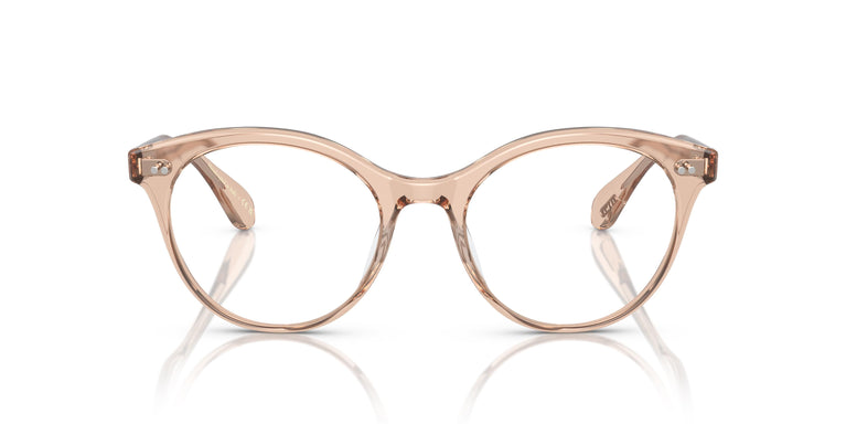 Oliver Peoples OV5463U GWINN 1471 52
