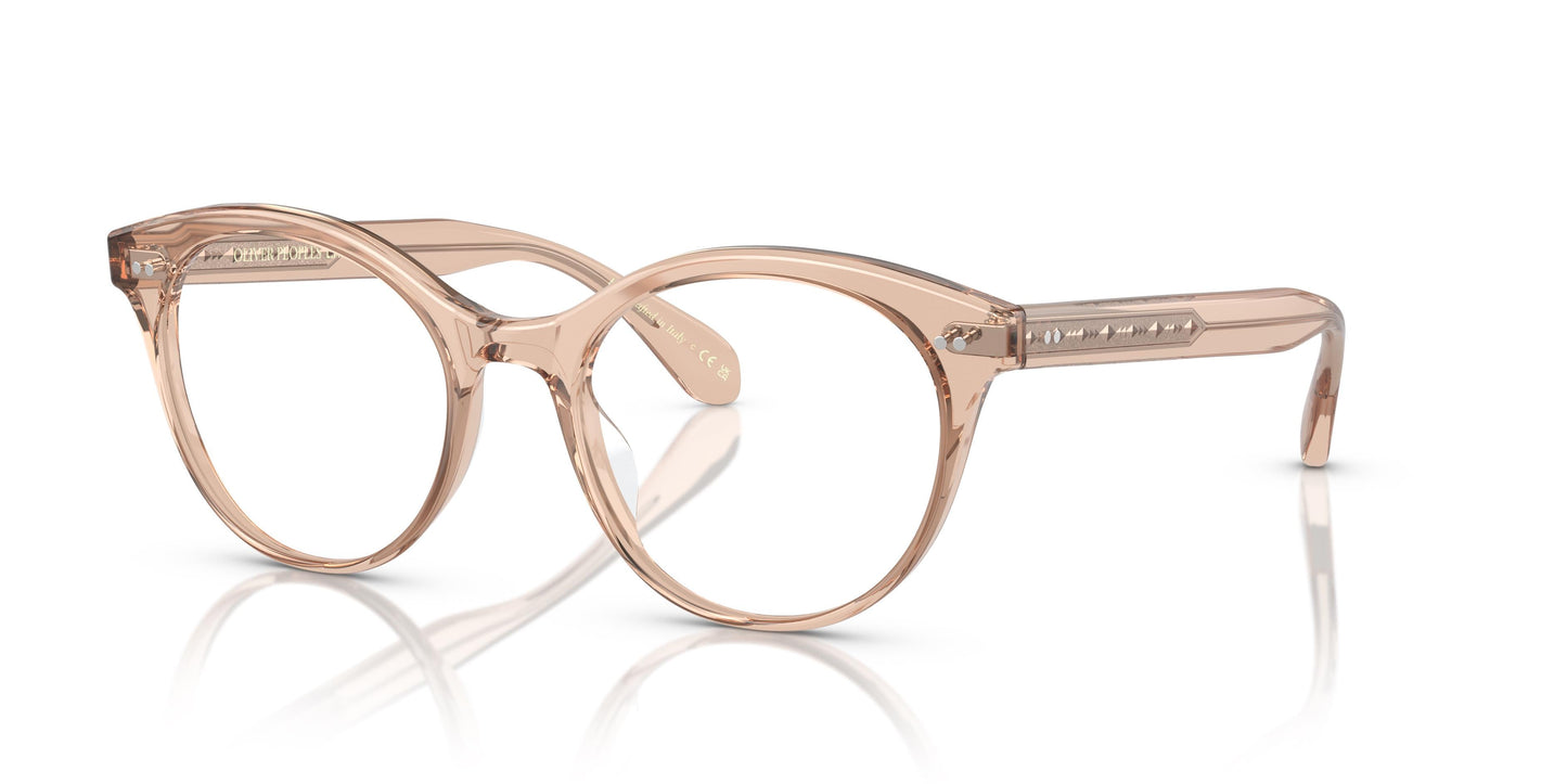 Oliver Peoples OV5463U GWINN 1471 52