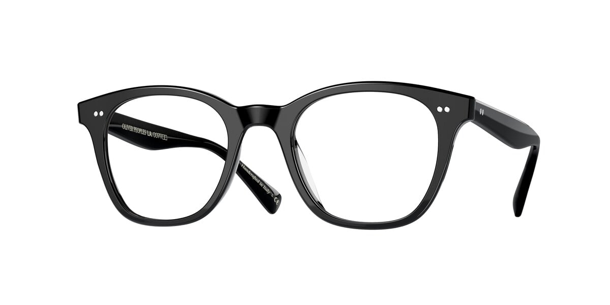 Oliver Peoples OV5464U CAYSON 1005 49