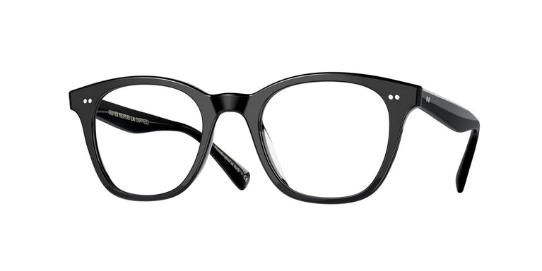 Oliver Peoples OV5464U CAYSON 1005 49
