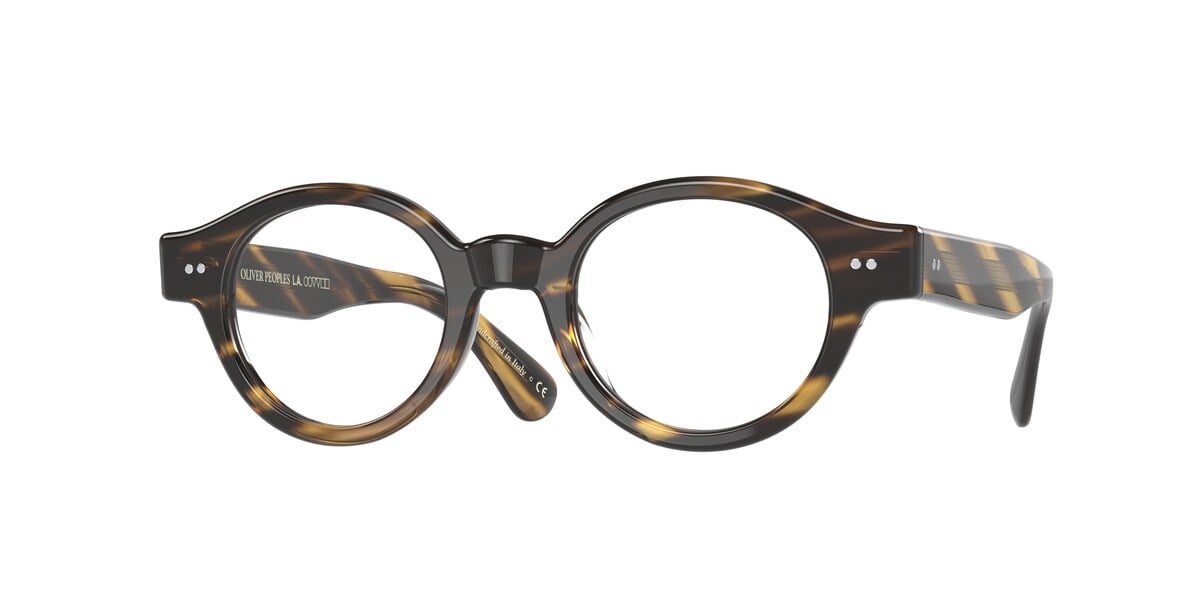 Oliver Peoples OV5466U LONDELL 1003 44