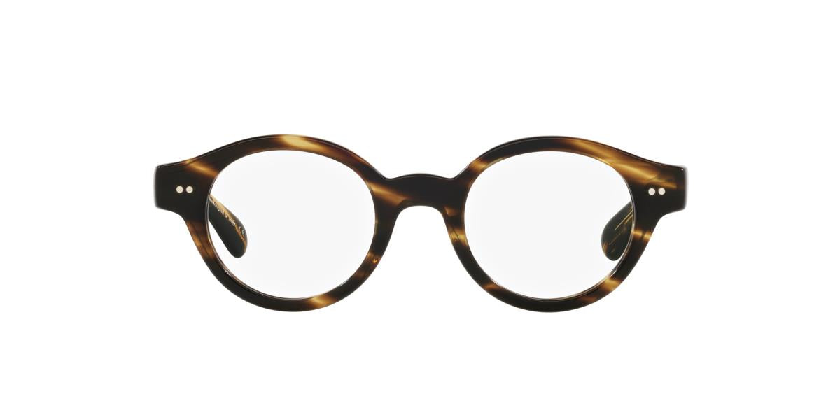 Oliver Peoples OV5466U LONDELL 1003 44