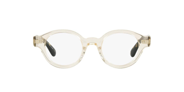 Oliver Peoples OV5466U LONDELL 1626 44