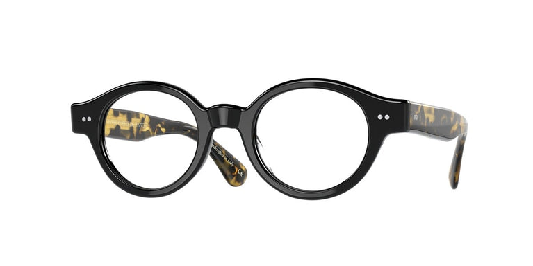 Oliver Peoples OV5466U LONDELL 1717 44