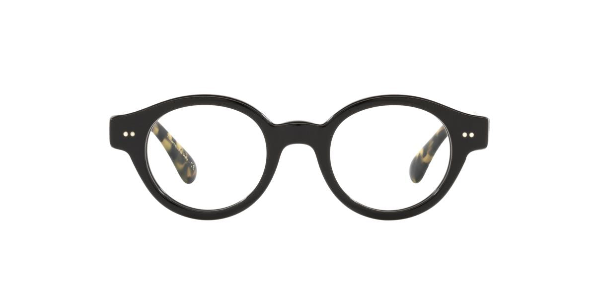 Oliver Peoples OV5466U LONDELL 1717 44