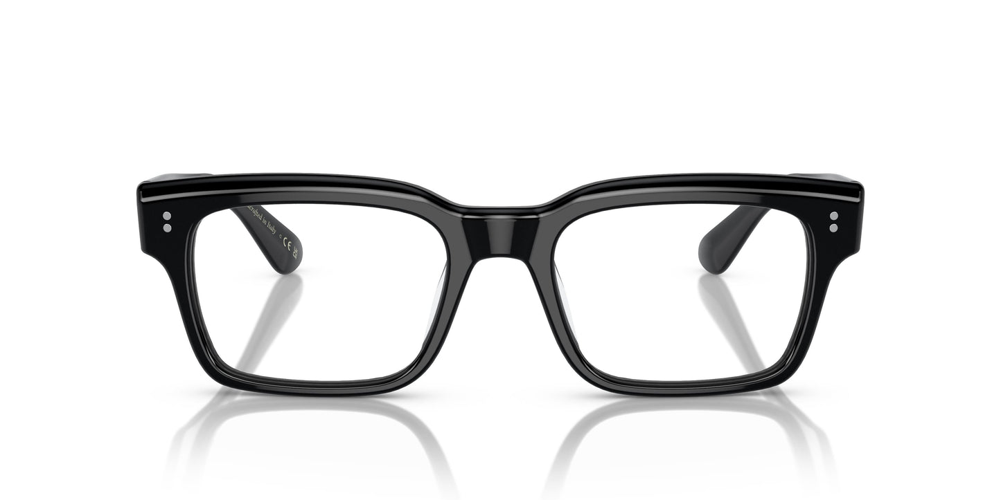 Oliver Peoples OV5470U HOLLINS 1005 53
