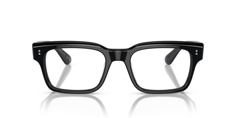 Oliver Peoples OV5470U HOLLINS 1005 53