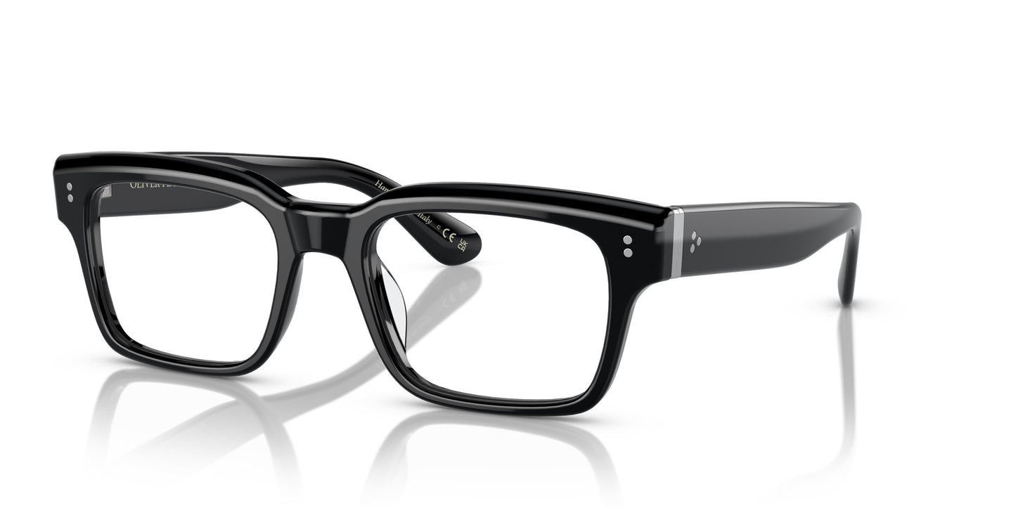 Oliver Peoples OV5470U HOLLINS 1005 53
