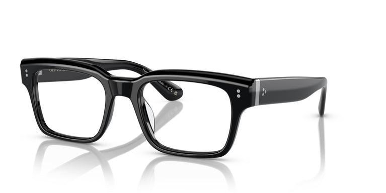 Oliver Peoples OV5470U HOLLINS 1005 53