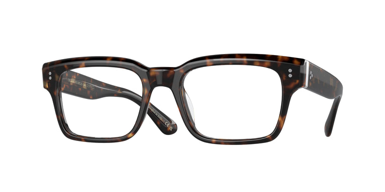 Oliver Peoples OV5470U HOLLINS 1009 53