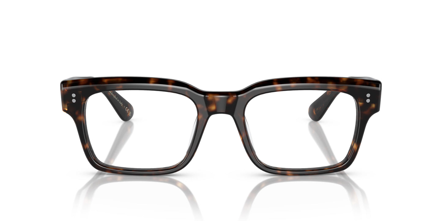 Oliver Peoples OV5470U HOLLINS 1009 53