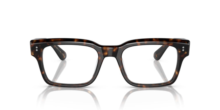 Oliver Peoples OV5470U HOLLINS 1009 53