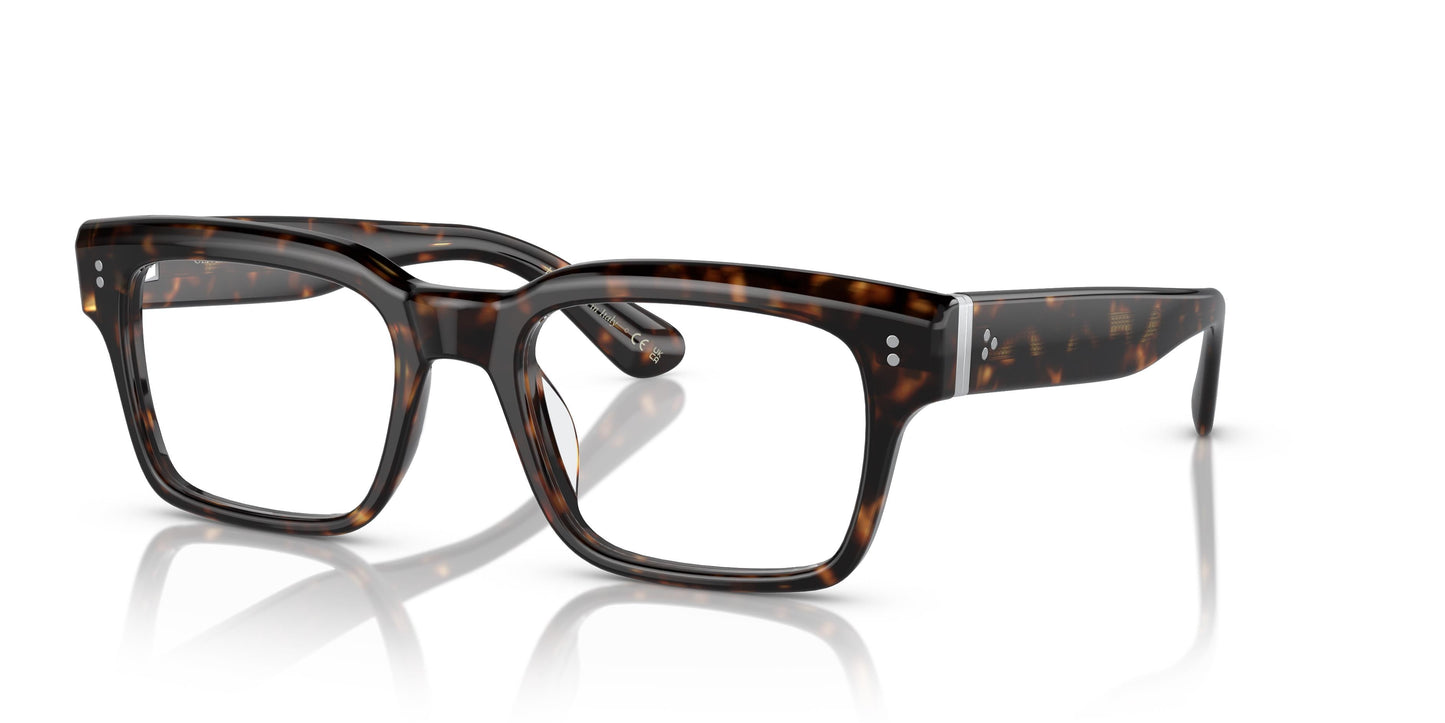 Oliver Peoples OV5470U HOLLINS 1009 53