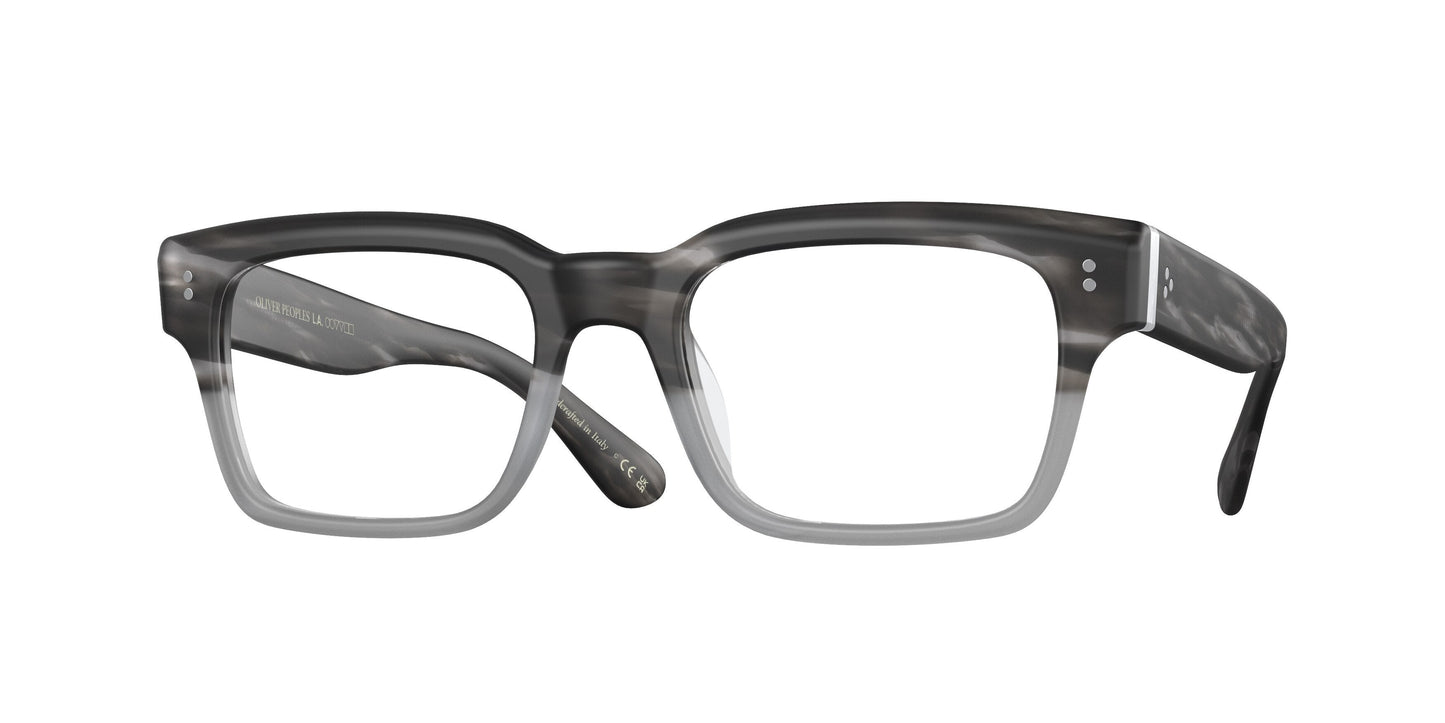 Oliver Peoples OV5470U HOLLINS 1124 53