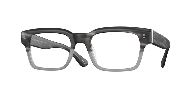 Oliver Peoples OV5470U HOLLINS 1124 53