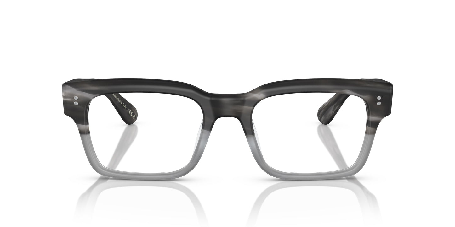 Oliver Peoples OV5470U HOLLINS 1124 53