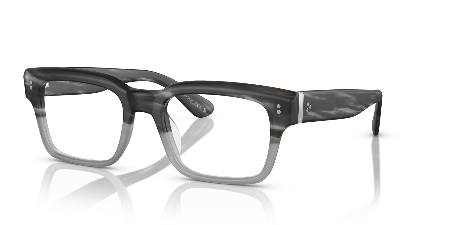 Oliver Peoples OV5470U HOLLINS 1124 53